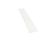 02-71626 Master-bilt alternate view 2