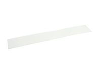 02-71626 Master-bilt alternate view 3