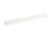 02-71626 Master-bilt alternate view 3