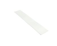 02-71626 Master-bilt alternate view 4