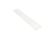 02-71626 Master-bilt alternate view 4