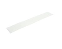 02-71626 Master-bilt alternate view 5