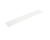 02-71626 Master-bilt alternate view 5