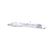 02-72361 Master-bilt alternate view 1