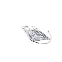 02-72361 Master-bilt alternate view 2