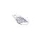 02-72361 Master-bilt alternate view 2