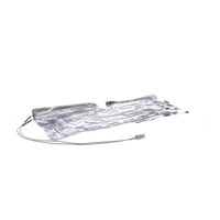 02-72361 Master-bilt alternate view 3