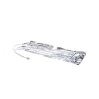 02-72361 Master-bilt alternate view 4