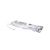 02-72361 Master-bilt alternate view 4