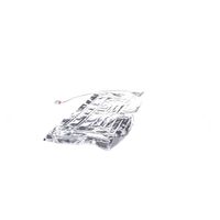 02-72361 Master-bilt alternate view 5