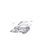 02-72361 Master-bilt alternate view 5