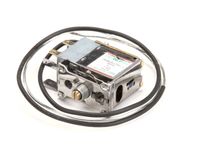 02-72453 Master-bilt alternate view 1