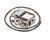 02-72453 Master-bilt alternate view 1