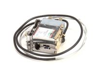 02-72453 Master-bilt alternate view 2