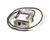 02-72453 Master-bilt alternate view 2