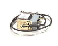 02-72453 Master-bilt alternate view 3