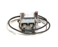 02-72453 Master-bilt alternate view 4