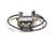 02-72453 Master-bilt alternate view 4