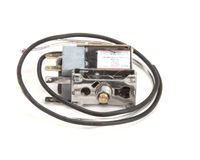 02-72453 Master-bilt alternate view 5