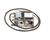 02-72453 Master-bilt alternate view 5