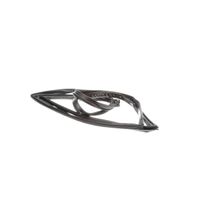 02-72625 Master-bilt alternate view 1