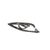 02-72625 Master-bilt alternate view 1