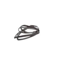 02-72625 Master-bilt alternate view 2