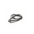 02-72625 Master-bilt alternate view 2