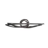 02-72625 Master-bilt alternate view 3