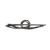02-72625 Master-bilt alternate view 3
