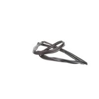 02-72625 Master-bilt alternate view 4