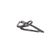 02-72625 Master-bilt alternate view 4