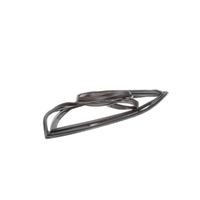 02-72625 Master-bilt alternate view 5