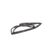 02-72625 Master-bilt alternate view 5