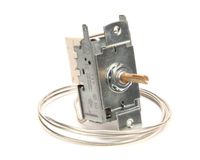 02-72652 Master-bilt alternate view 1