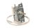 02-72652 Master-bilt alternate view 1