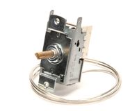 02-72652 Master-bilt alternate view 2