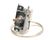 02-72652 Master-bilt alternate view 2