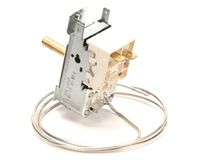 02-72652 Master-bilt alternate view 3