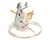 02-72652 Master-bilt alternate view 3