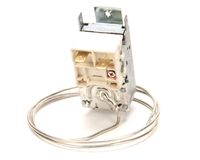 02-72652 Master-bilt alternate view 4