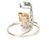 02-72652 Master-bilt alternate view 4