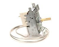 02-72652 Master-bilt alternate view 5