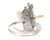 02-72652 Master-bilt alternate view 5