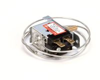 02-72860 Master-bilt alternate view 1