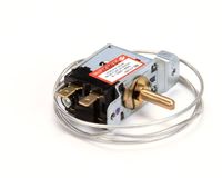 02-72860 Master-bilt alternate view 2