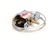 02-72860 Master-bilt alternate view 2