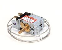 02-72860 Master-bilt alternate view 3