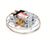 02-72860 Master-bilt alternate view 3