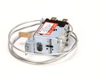 02-72860 Master-bilt alternate view 4